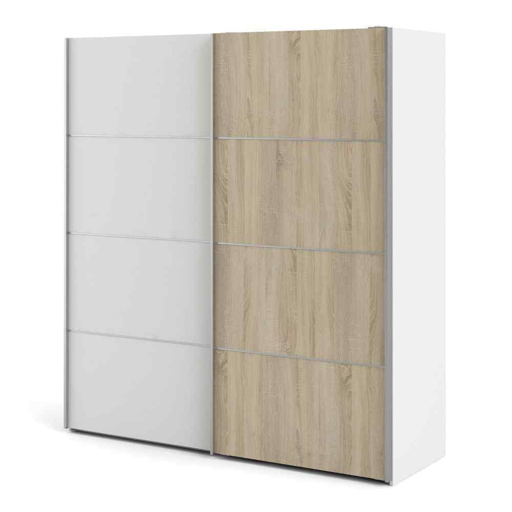 product_small_img3